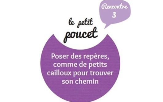 Rencontre 3 de l'atelier parentalité sur l'autorité parentale