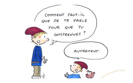 Atelier guidance parentale Maisons-Laffitte Yvelines sur Zoom en Entreprise soutien a la parentalité pédagogie ludique et interactive jeux de rôles contes mises en pratique Atelier guidance parentale Maisons-Laffitte Yvelines sur Zoom en Entreprise soutien a la parentalité pédagogie ludique et interactive jeux de rôles contes mises en pratique